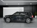 Mercedes-Benz GLB 350 4MATIC EQ