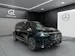 Mercedes-Benz GLB 350 4MATIC EQ