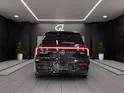 Mercedes-Benz GLB 350 4MATIC EQ