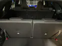 Mercedes-Benz GLB 350 4MATIC EQ