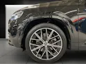 Mercedes-Benz GLB 350 4MATIC EQ