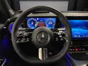 Mercedes-Benz GLB 350 4MATIC EQ