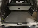 Mercedes-Benz GLB 350 4MATIC EQ