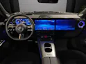 Mercedes-Benz GLB 350 4MATIC EQ
