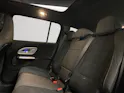 Mercedes-Benz GLB 350 4MATIC EQ