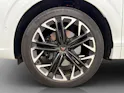 CUPRA Terramar 2.0 TSI VZ 4Drive DSG