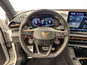 CUPRA Terramar 2.0 TSI VZ 4Drive DSG