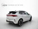 CUPRA Terramar 2.0 TSI VZ 4Drive DSG