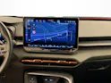 CUPRA Terramar 2.0 TSI VZ 4Drive DSG
