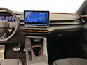 CUPRA Terramar 2.0 TSI VZ 4Drive DSG