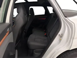 CUPRA Terramar 2.0 TSI VZ 4Drive DSG