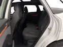CUPRA Terramar 2.0 TSI VZ 4Drive DSG