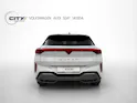 CUPRA Terramar 2.0 TSI VZ 4Drive DSG