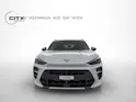 CUPRA Terramar 2.0 TSI VZ 4Drive DSG