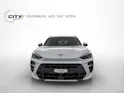 CUPRA Terramar 2.0 TSI VZ 4Drive DSG
