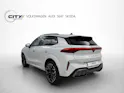 CUPRA Terramar 2.0 TSI VZ 4Drive DSG