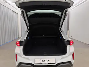 CUPRA Terramar 2.0 TSI VZ 4Drive DSG