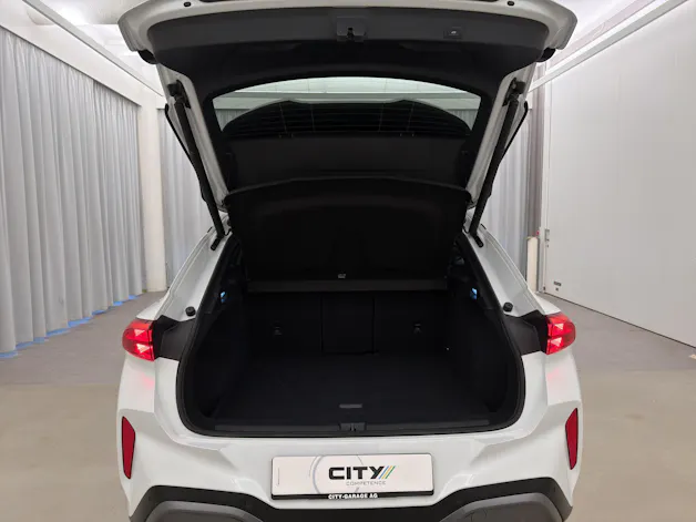 CUPRA Terramar 2.0 TSI VZ 4Drive DSG