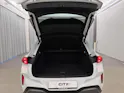 CUPRA Terramar 2.0 TSI VZ 4Drive DSG