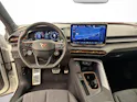 CUPRA Terramar 2.0 TSI VZ 4Drive DSG