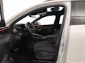 CUPRA Terramar 2.0 TSI VZ 4Drive DSG