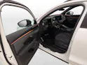 CUPRA Terramar 2.0 TSI VZ 4Drive DSG