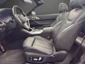 BMW 420i Cabrio M SPORT