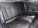 BMW 420i Cabrio M SPORT