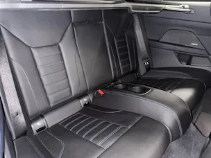 BMW 420i Cabrio M SPORT