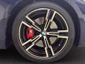 BMW 420i Cabrio M SPORT
