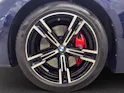 BMW 420i Cabrio M SPORT