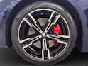 BMW 420i Cabrio M SPORT