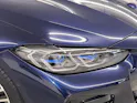 BMW 420i Cabrio M SPORT