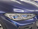 BMW 420i Cabrio M SPORT