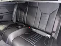 BMW 420i Cabrio M SPORT