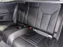 BMW 420i Cabrio M SPORT