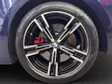 BMW 420i Cabrio M SPORT