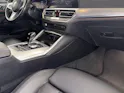 BMW 420i Cabrio M SPORT