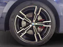 BMW 420i Cabrio M SPORT