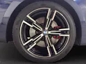 BMW 420i Cabrio M SPORT