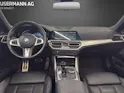 BMW 420i Cabrio M SPORT