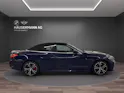 BMW 420i Cabrio M SPORT