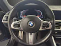BMW 420i Cabrio M SPORT