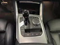 BMW 420i Cabrio M SPORT