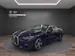 BMW 420i Cabrio M SPORT