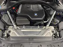 BMW 420i Cabrio M SPORT