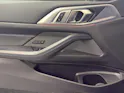 BMW 420i Cabrio M SPORT