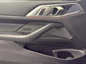 BMW 420i Cabrio M SPORT