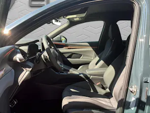 CUPRA Terramar 2.0 TSI DSG 4Drive