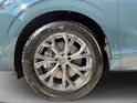 CUPRA Terramar 2.0 TSI DSG 4Drive
